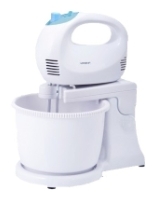 MAGNIT RMM-2280