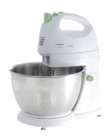 MAGNIT RMM-2281