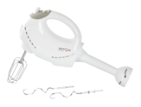 Maxtronic Max-0122