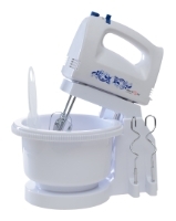 Maxtronic Max-1505