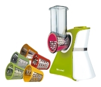 Maxwell MW-1303