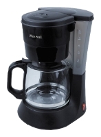 Maxwell MW-1650