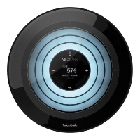 Medisana 40419 TargetScale