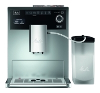 Melitta Caffeo CI