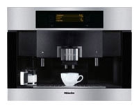 Miele CVA 4080