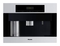 Miele CVA 5060