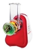 Moulinex DJ753500