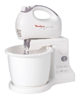 Moulinex HM 4121