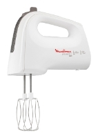 Moulinex HM 613130