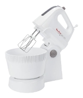 Moulinex HM 615130 Powermix