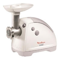Moulinex HV8 ME 626
