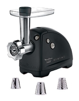 Moulinex HV8 ME640