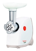 Moulinex ME 442139