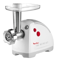Moulinex ME 6251