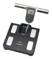 Omron BF508