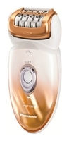 Panasonic ES-ED50