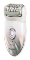 Panasonic ES-ED94