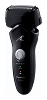 Panasonic ES-GA21