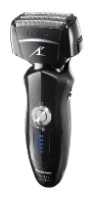 Panasonic ES-LF71