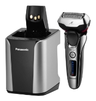Panasonic ES-LT8N