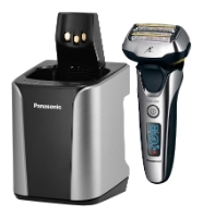 Panasonic ES-LV9N