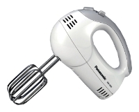 Panasonic MK-GH1