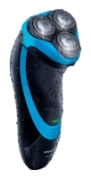 Philips AT 750