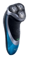 Philips AT 890