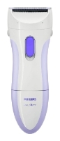 Philips HP 6342