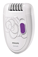 Philips HP 6400