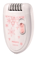 Philips HP 6420