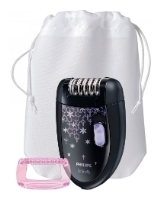 Philips HP 6422