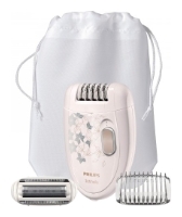 Philips HP 6423