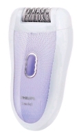 Philips HP 6520