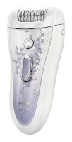 Philips HP 6575