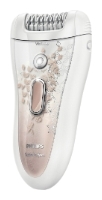 Philips HP 6579