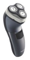 Philips HQ 6900