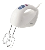 Philips HR1560