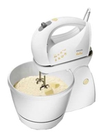 Philips HR1565