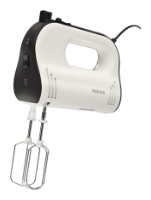 Philips HR1578