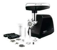 Philips HR2526