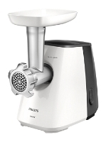 Philips HR2713/30