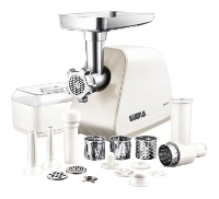 Philips HR2728