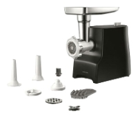 Philips HR2731/90