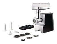 Philips HR2733