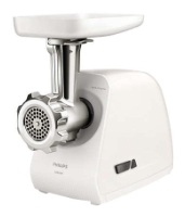 Philips HR2741/00