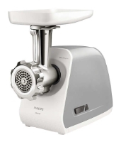 Philips HR2742/20