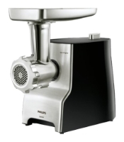 Philips HR2743/00