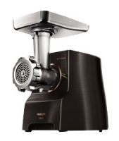 Philips HR2745/00