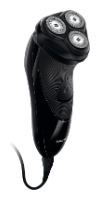 Philips PT 711